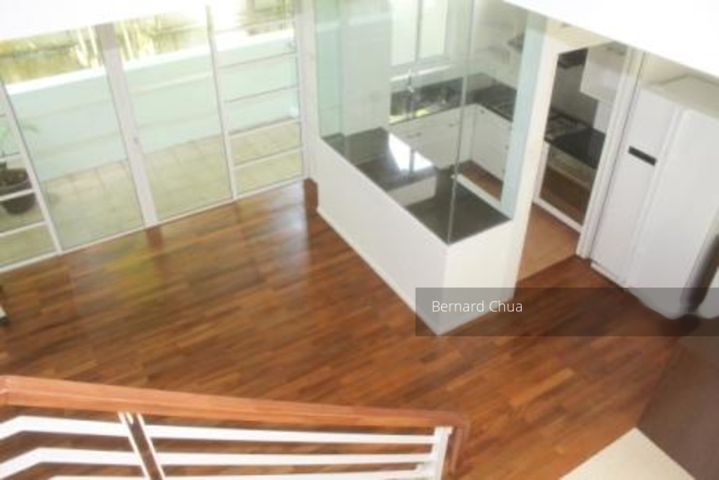 Binjai Crest (D21), Terrace #182467762